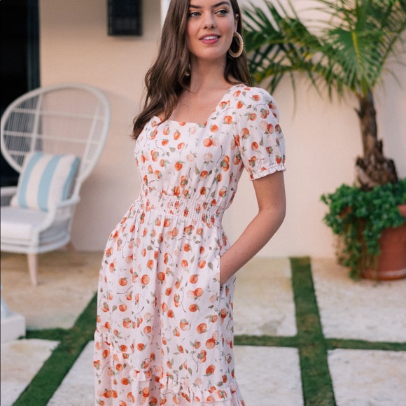 ISO Gal Meets Glam Dresses - do not buy - Picture 2 of 15